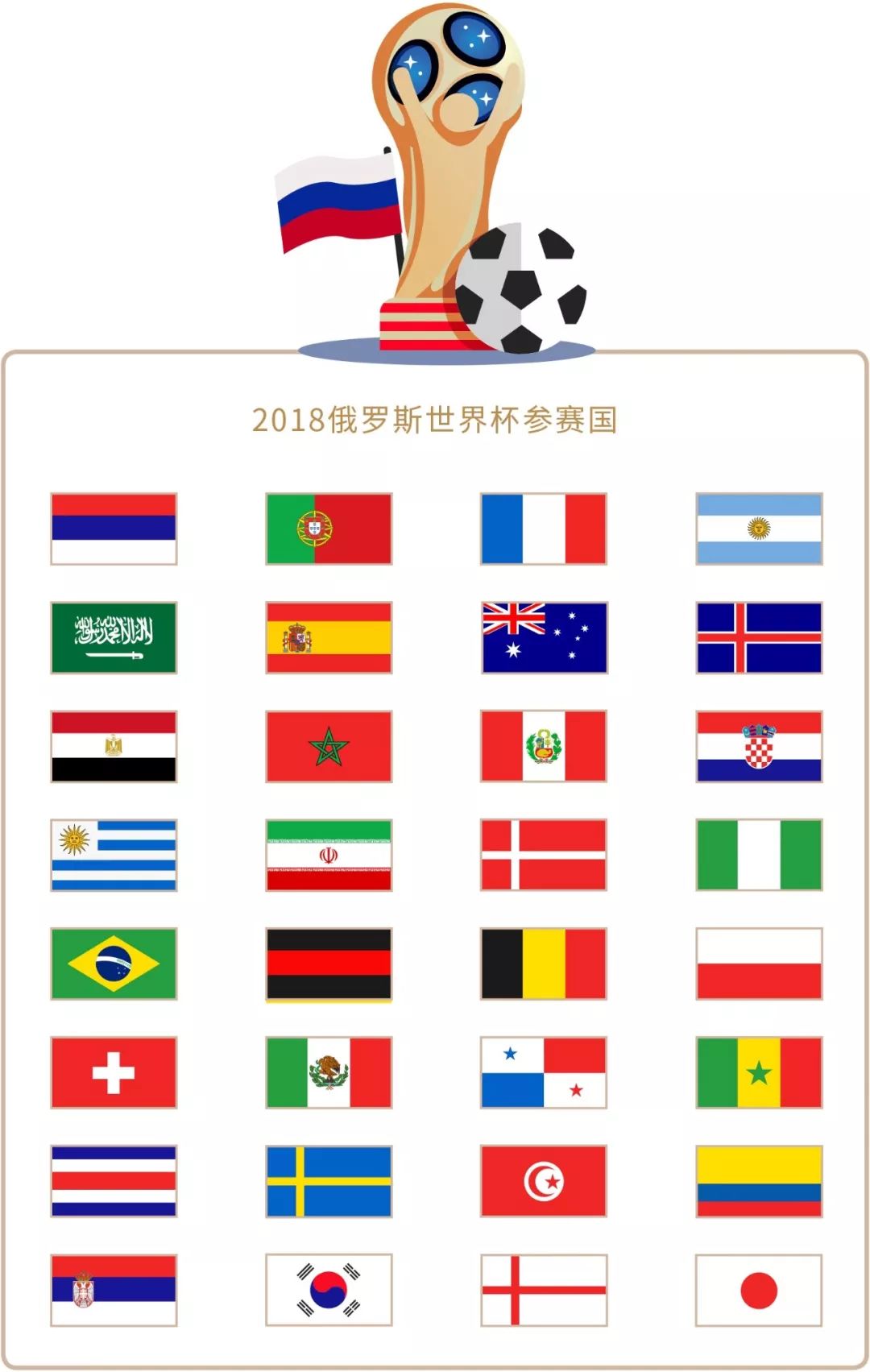 你进