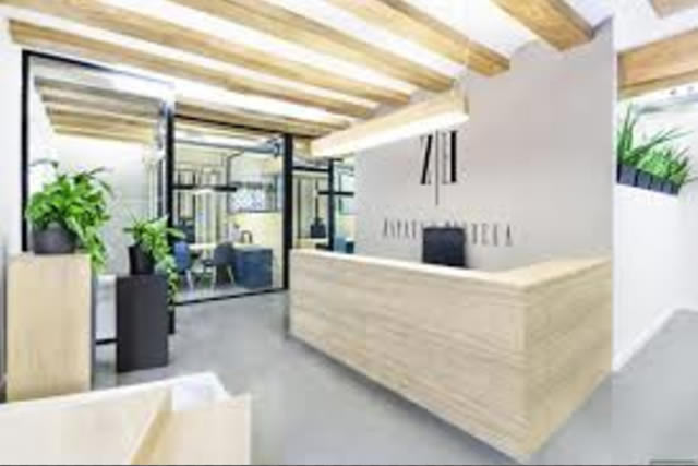 完美世界对战平台