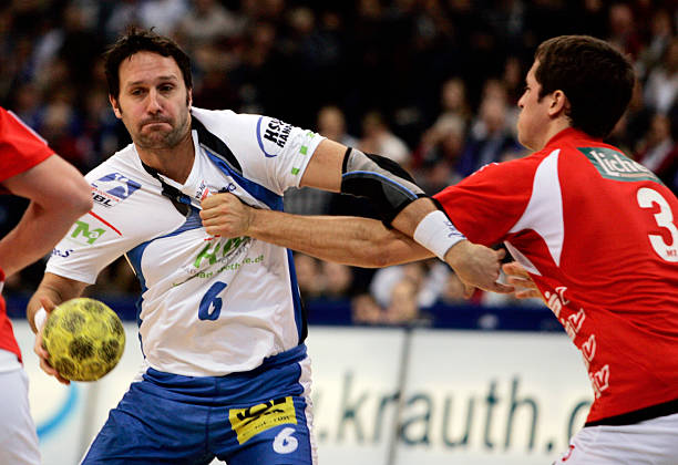 也是对他努 也是对他努