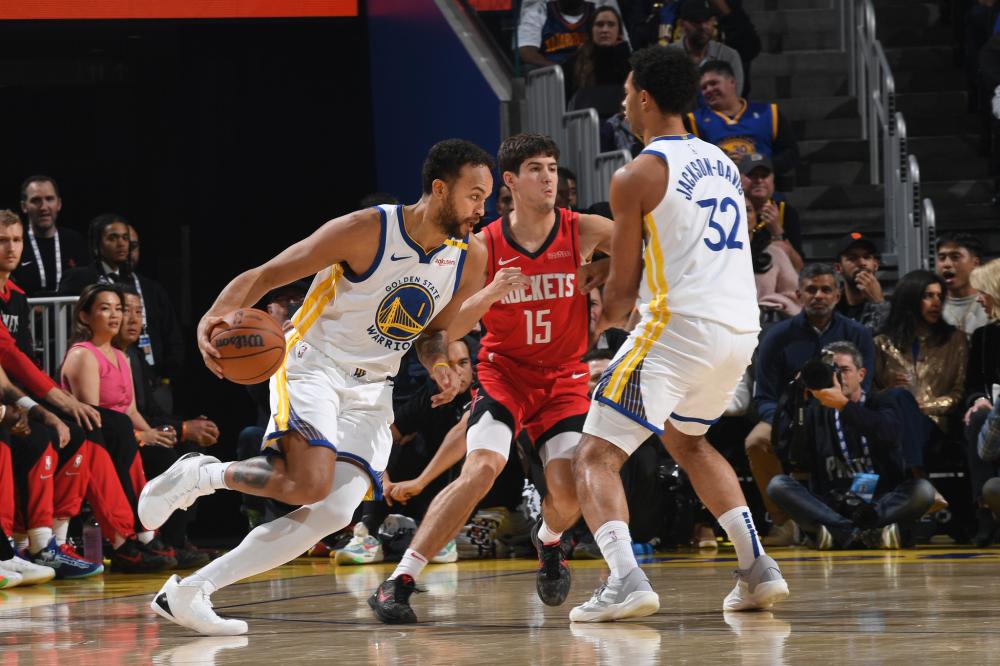 值得纪念的 值得纪念的