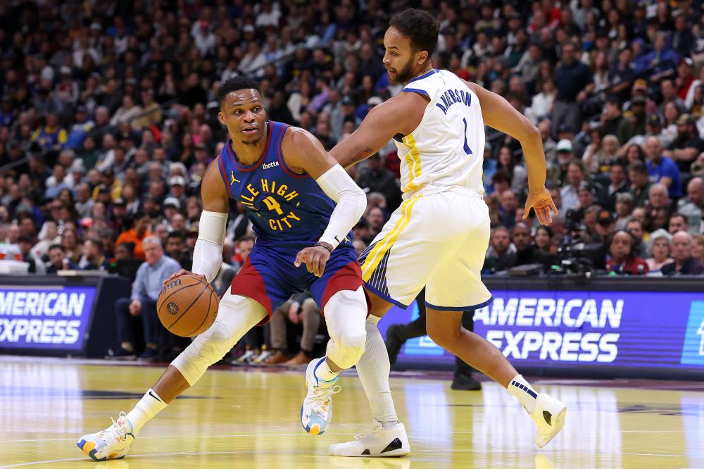 可能的变化 可能的变化