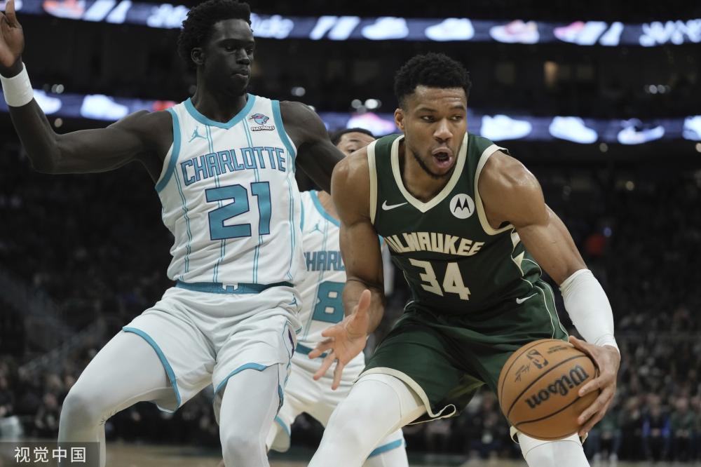 无可置疑 无可置疑