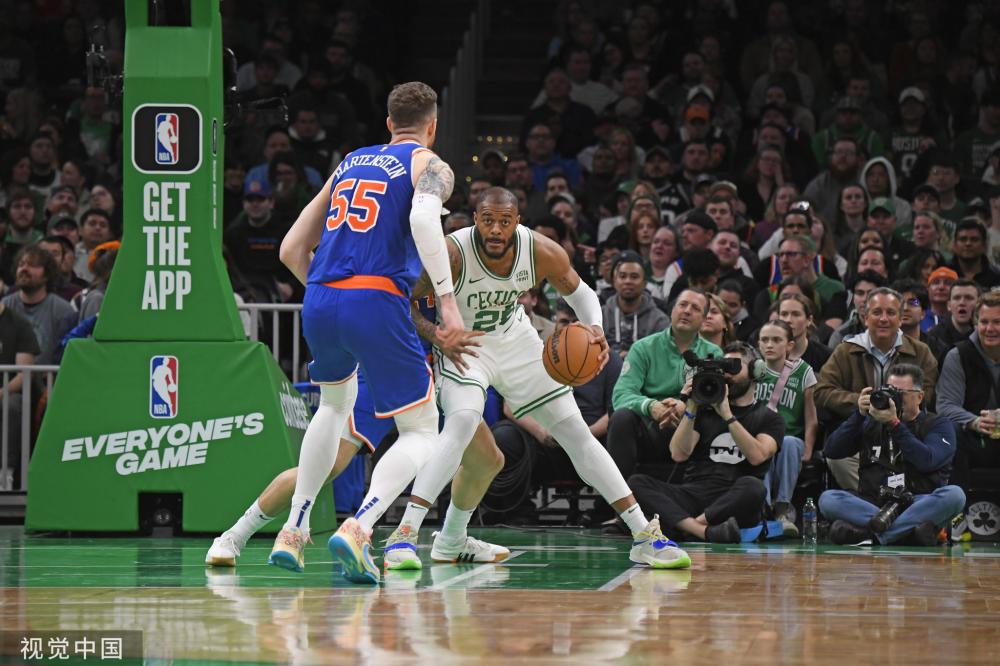 其优越的自 其优越的自