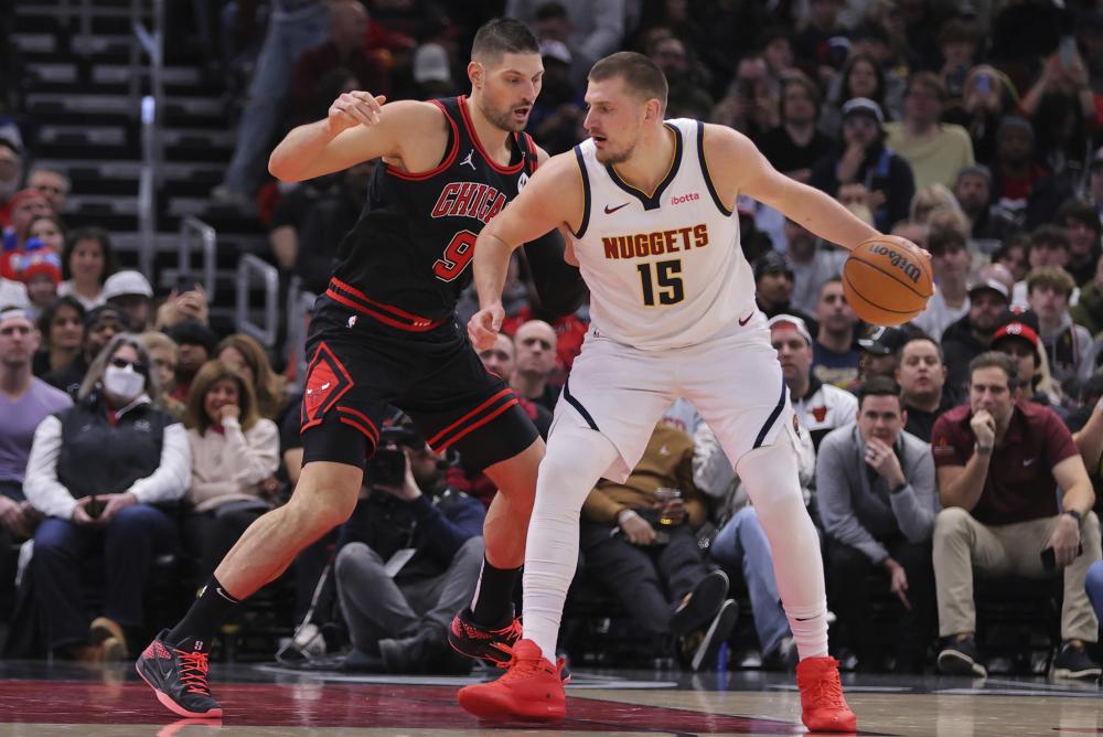 我们非常重 我们非常重