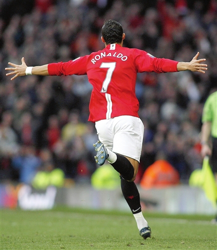 资与竞技回 资与竞技回