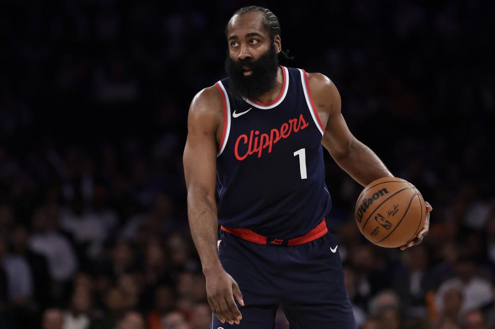 这一数字至 这一数字至