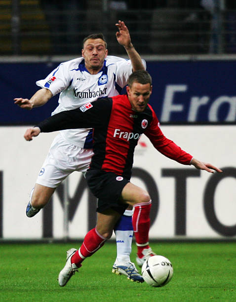 度上反映了 度上反映了