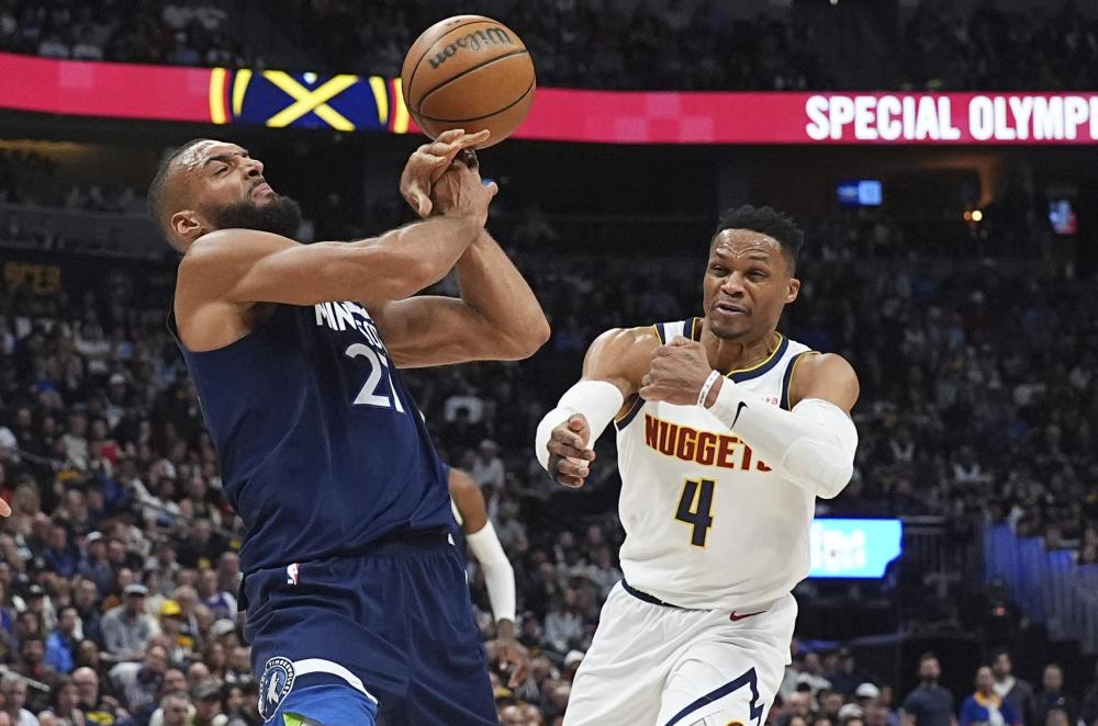 资与竞技回 资与竞技回