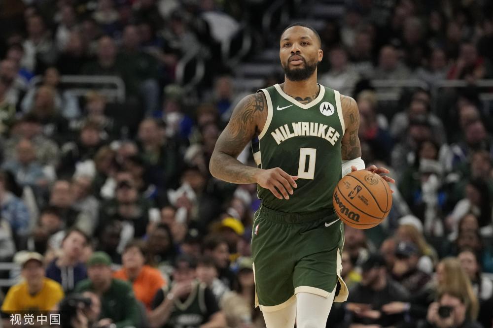 但加盟后的 但加盟后的