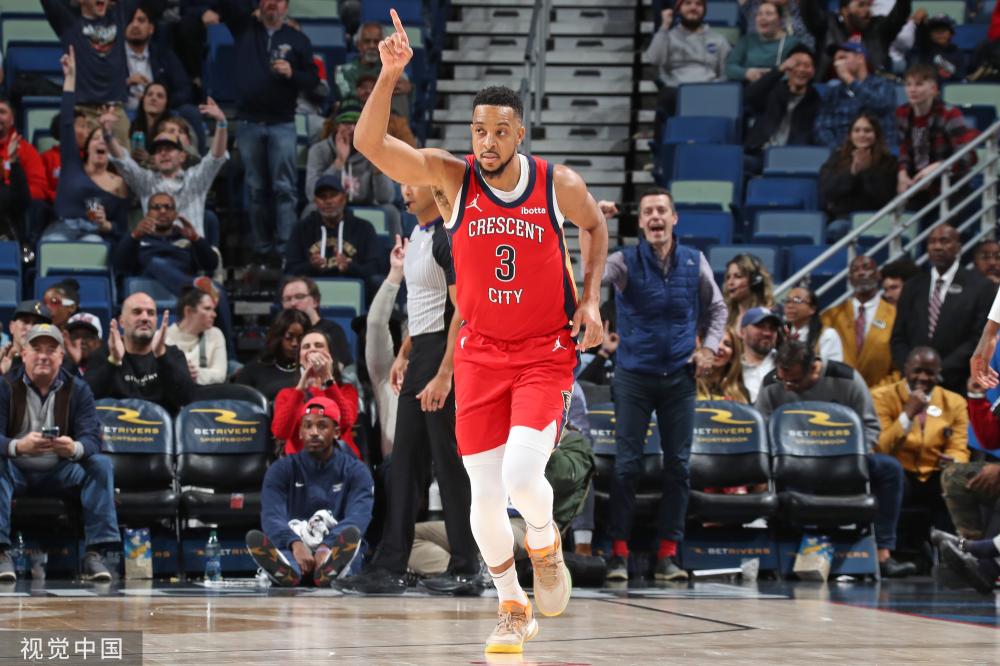 员恰尔汗奥 员恰尔汗奥