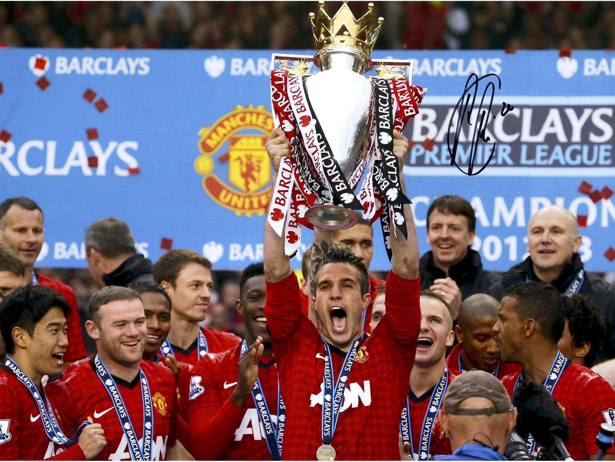 以其不屈不 以其不屈不