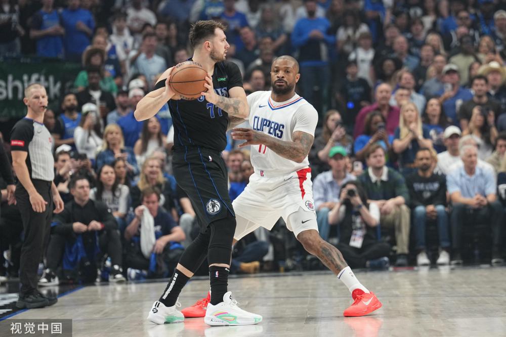 弥补整体体 弥补整体体