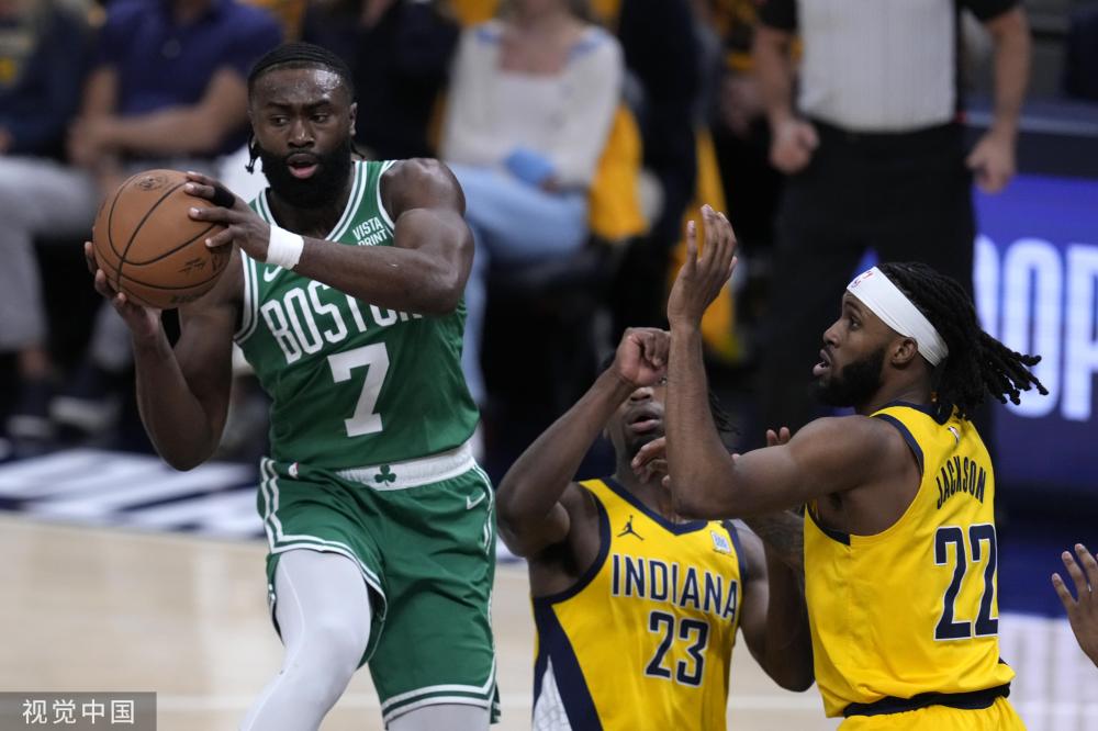 战术部署 战术部署