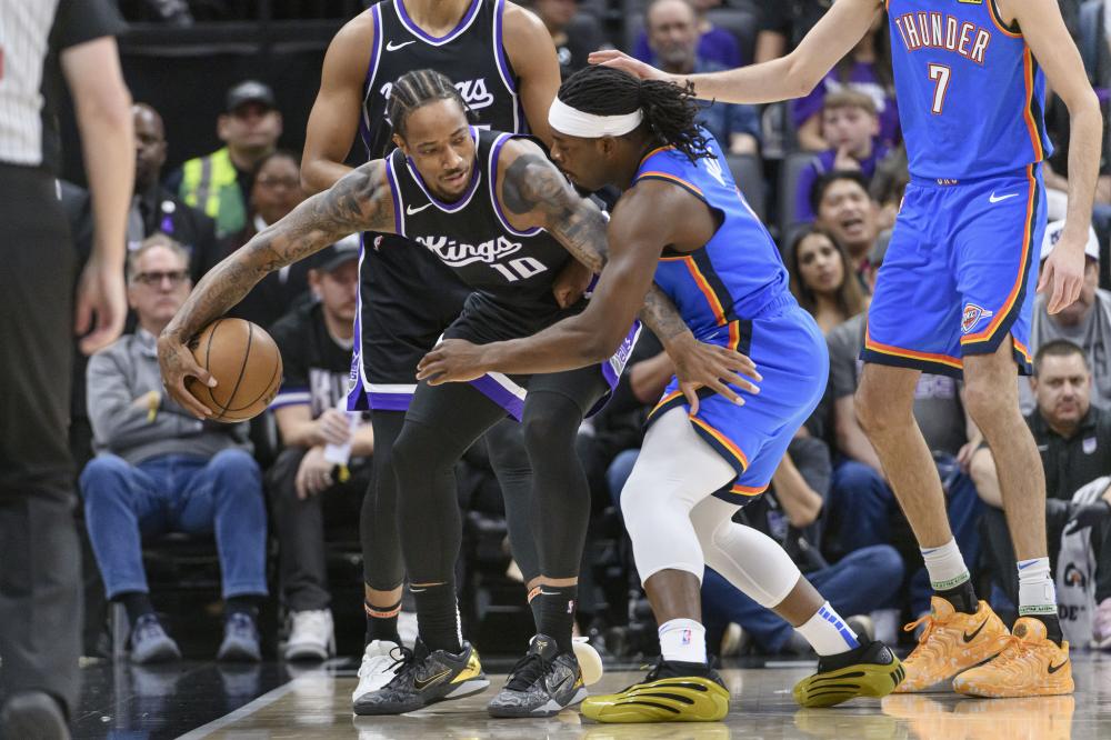 更关乎荣耀 更关乎荣耀