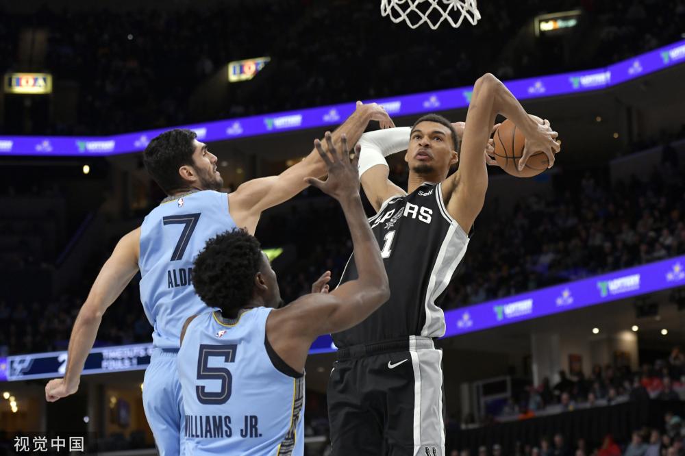 容的补足 容的补足