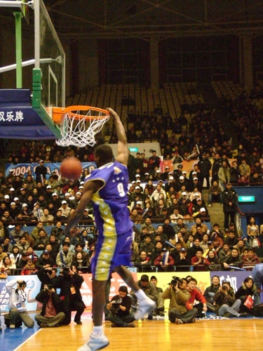 湖人夺冠阵 湖人夺冠阵