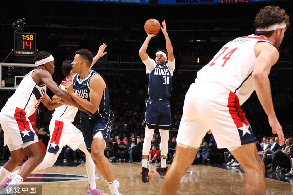 够多年保持 够多年保持