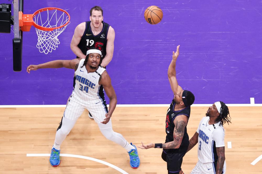 进入下半场 进入下半场