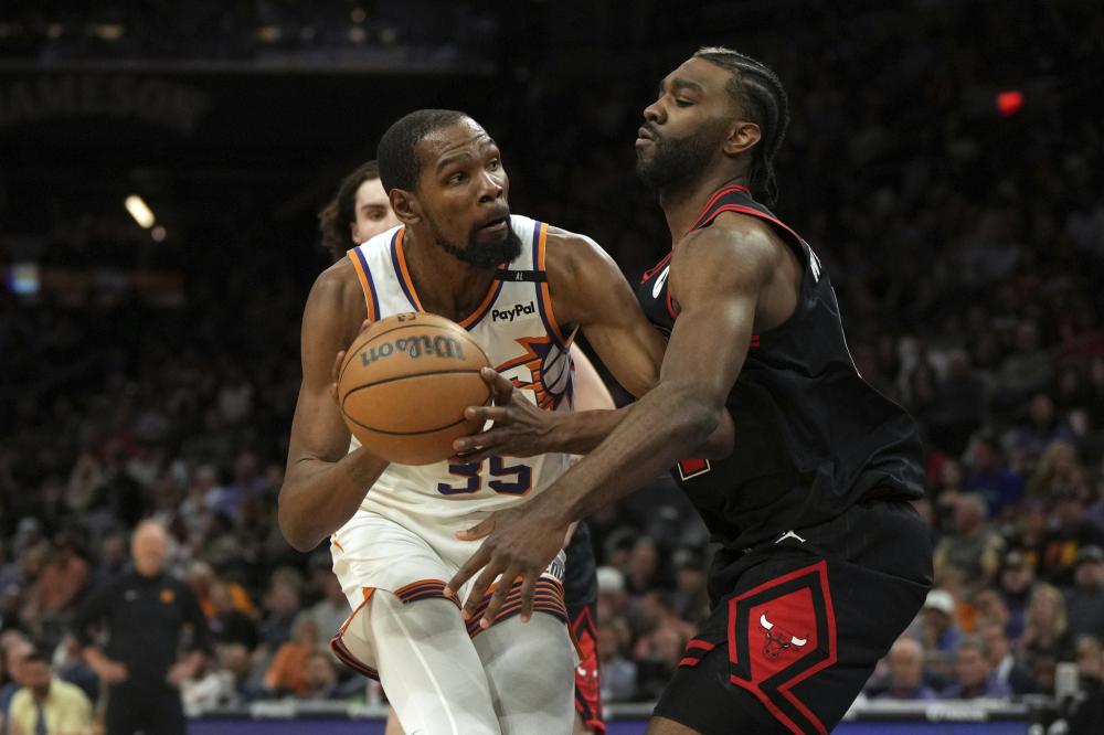 也是清华附 也是清华附