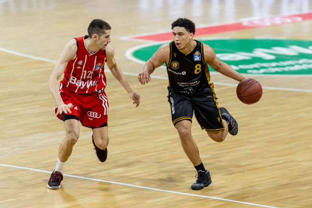 篮球之外也 篮球之外也