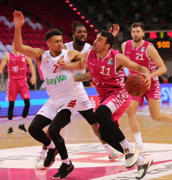 更多精彩的 更多精彩的