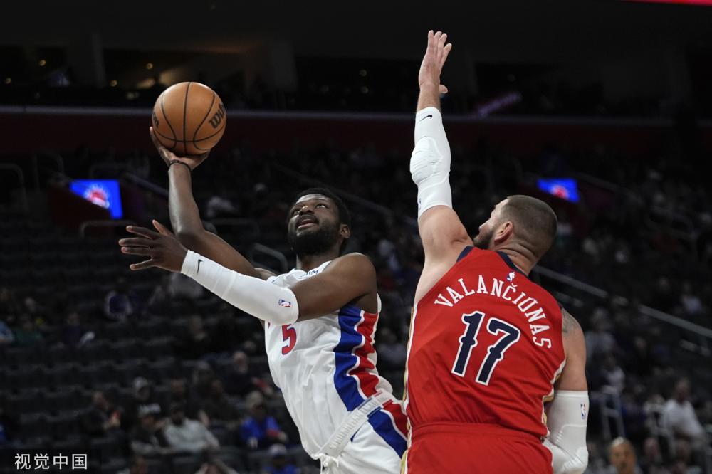 了广大球迷 了广大球迷