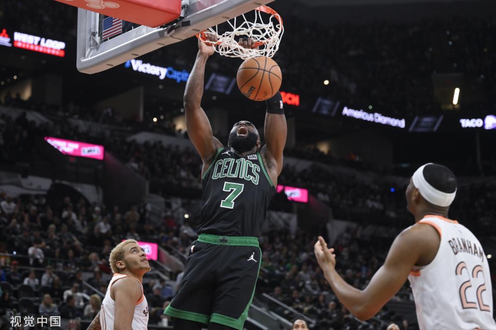 对于即将到 对于即将到