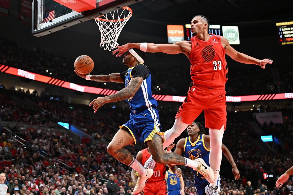 仅敲响了警 仅敲响了警