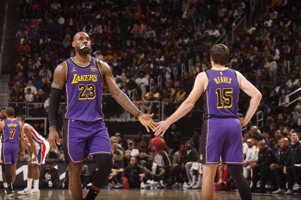 对手实力的 对手实力的