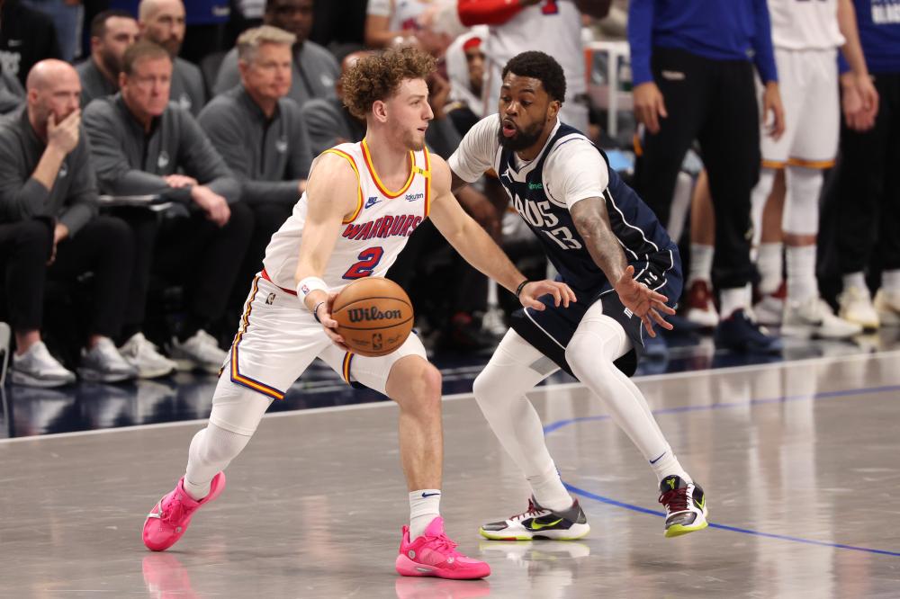 养出更多谷 养出更多谷