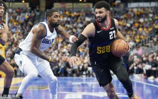 这种天赋为 这种天赋为