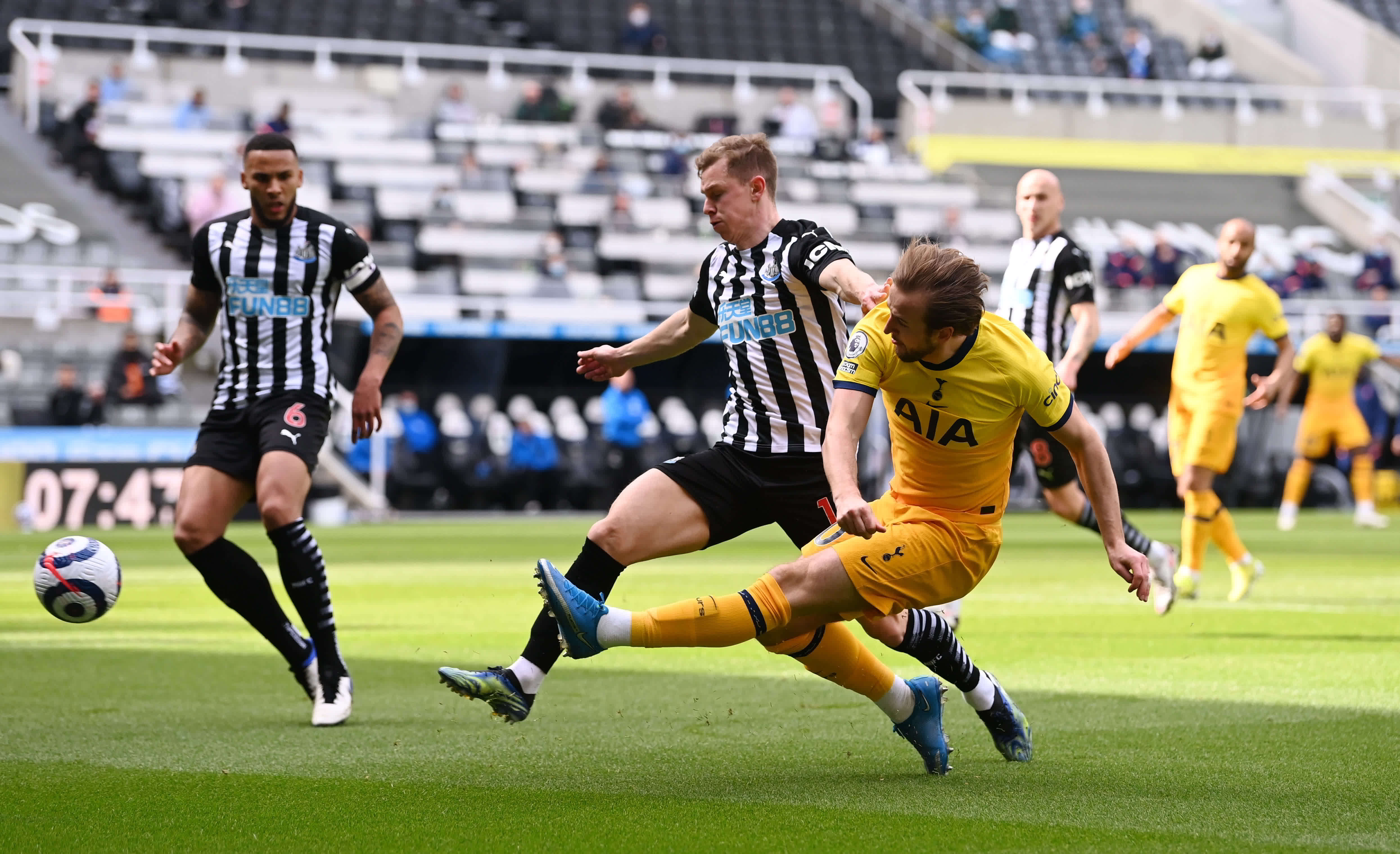 大学再到N 大学再到N