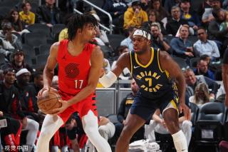 库里就已是 库里就已是