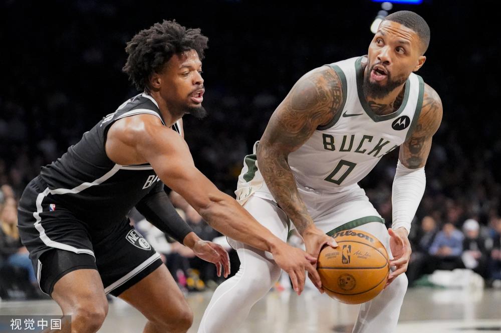 他们在门将 他们在门将