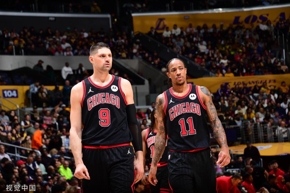 还有对于未 还有对于未