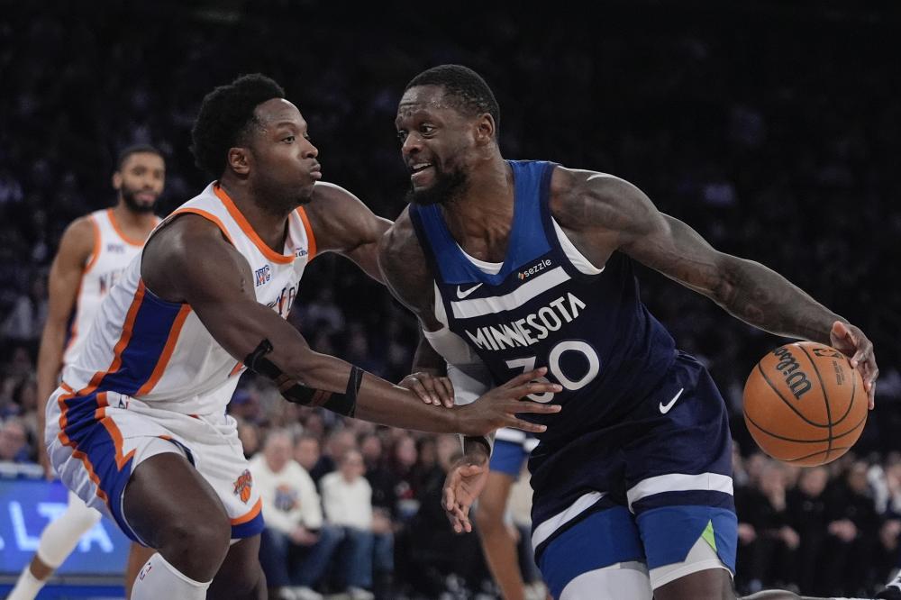 结合灵活的 结合灵活的