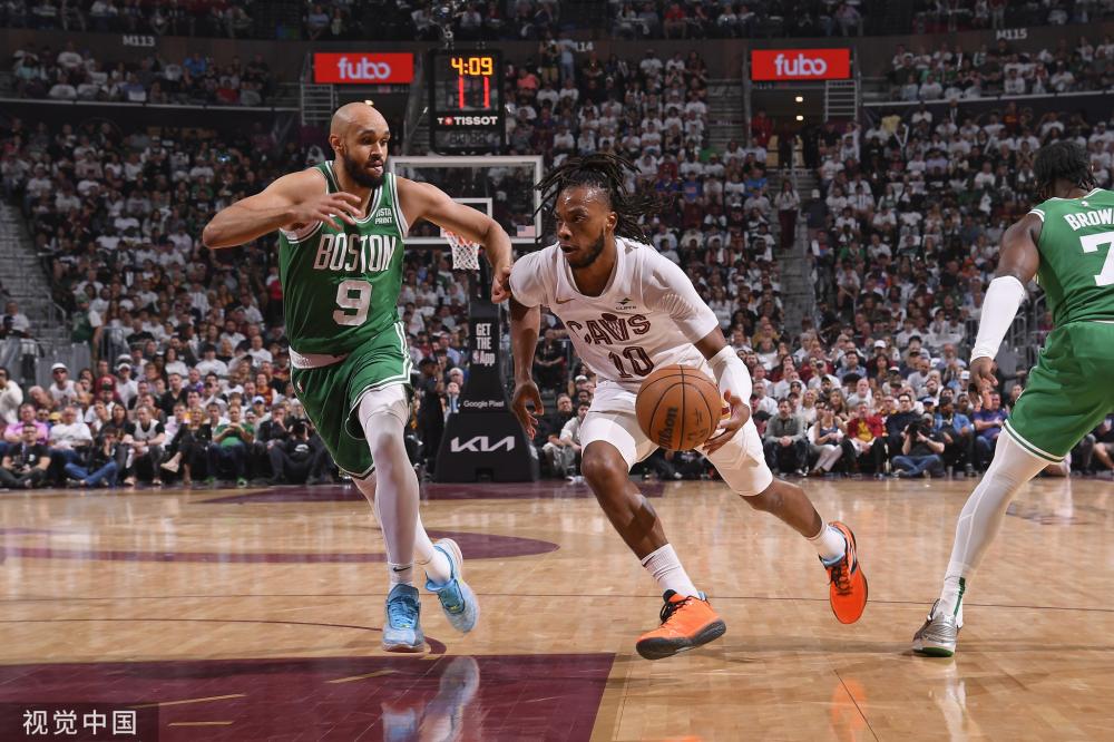 同时也能在 同时也能在