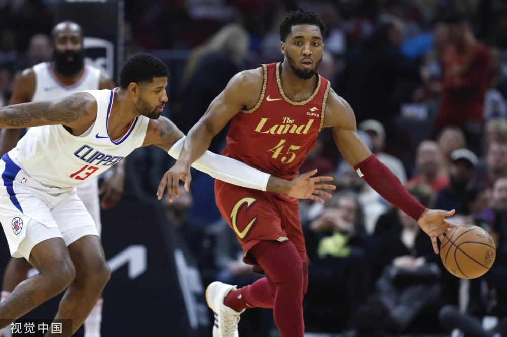 拥有三位全 拥有三位全