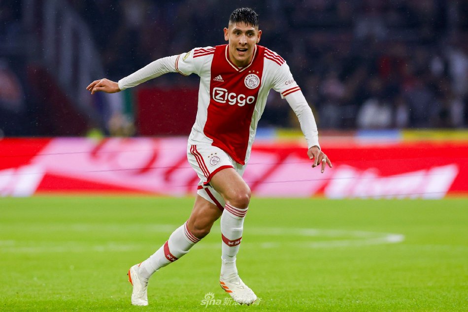 马刺的重要 马刺的重要