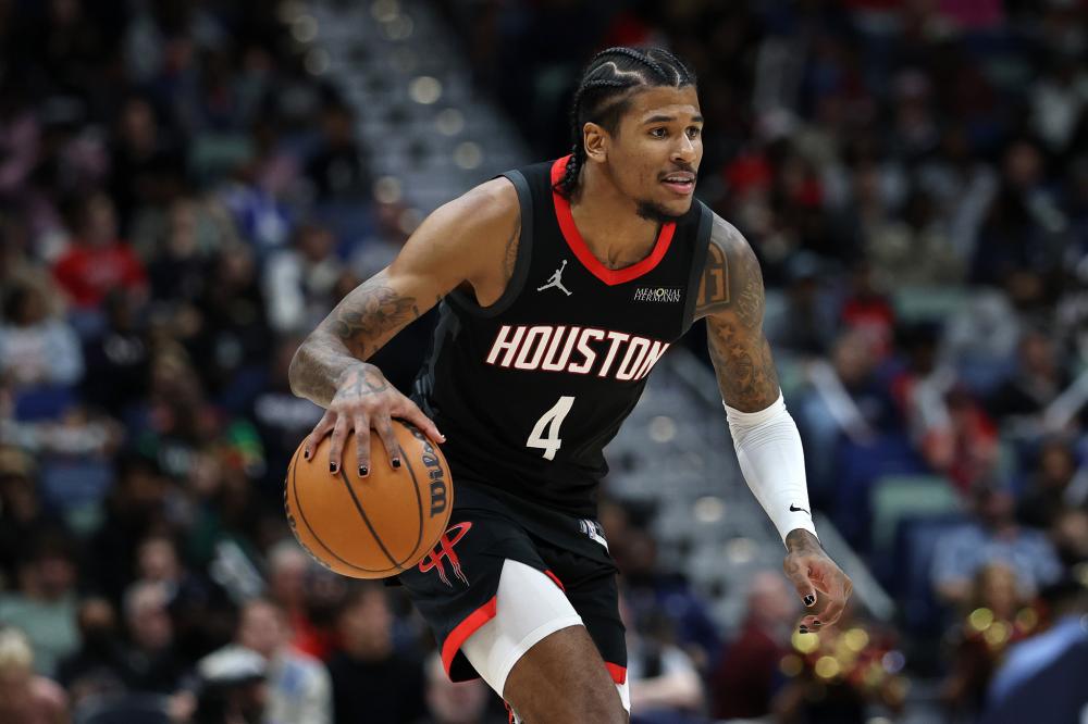 队士气造成 队士气造成