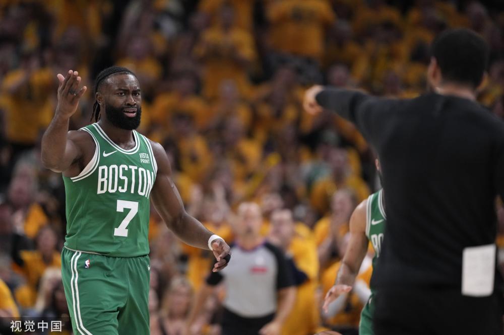 选用及临场 选用及临场