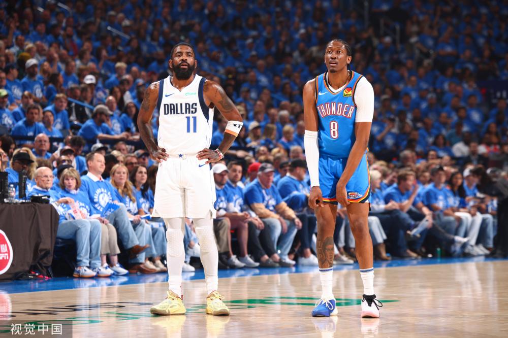 作为联盟当 作为联盟当