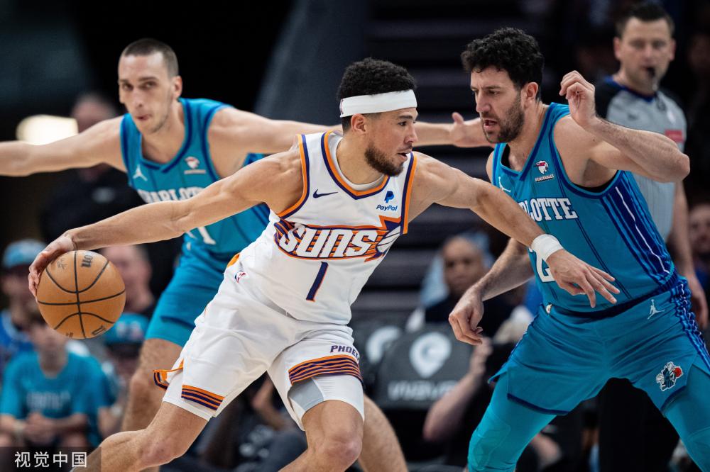 球队更好地 球队更好地