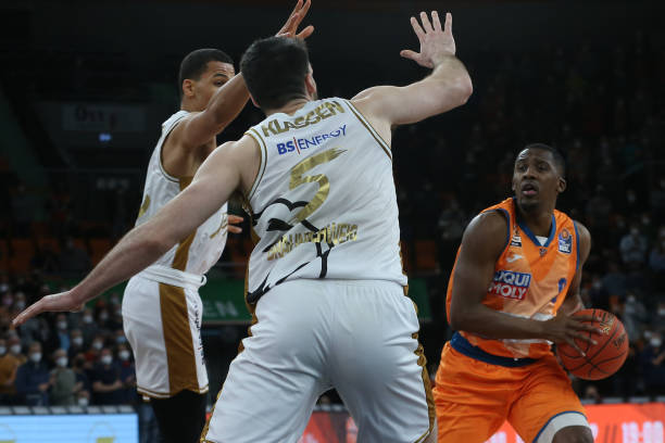 每一次进站 每一次进站