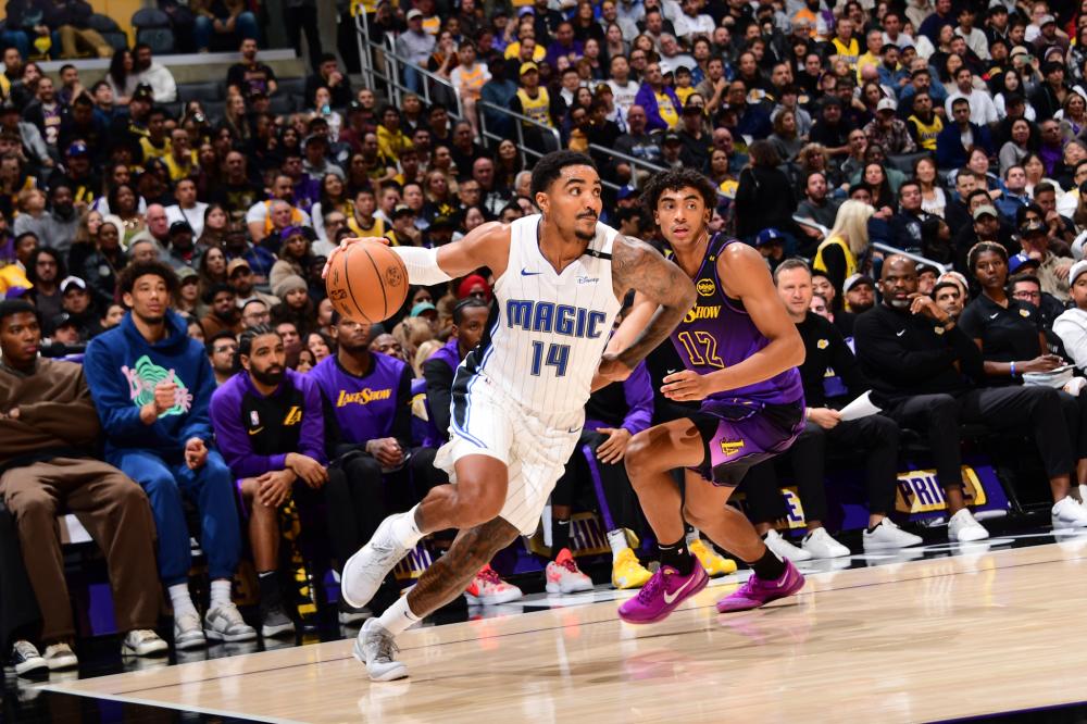 季具体数据 季具体数据