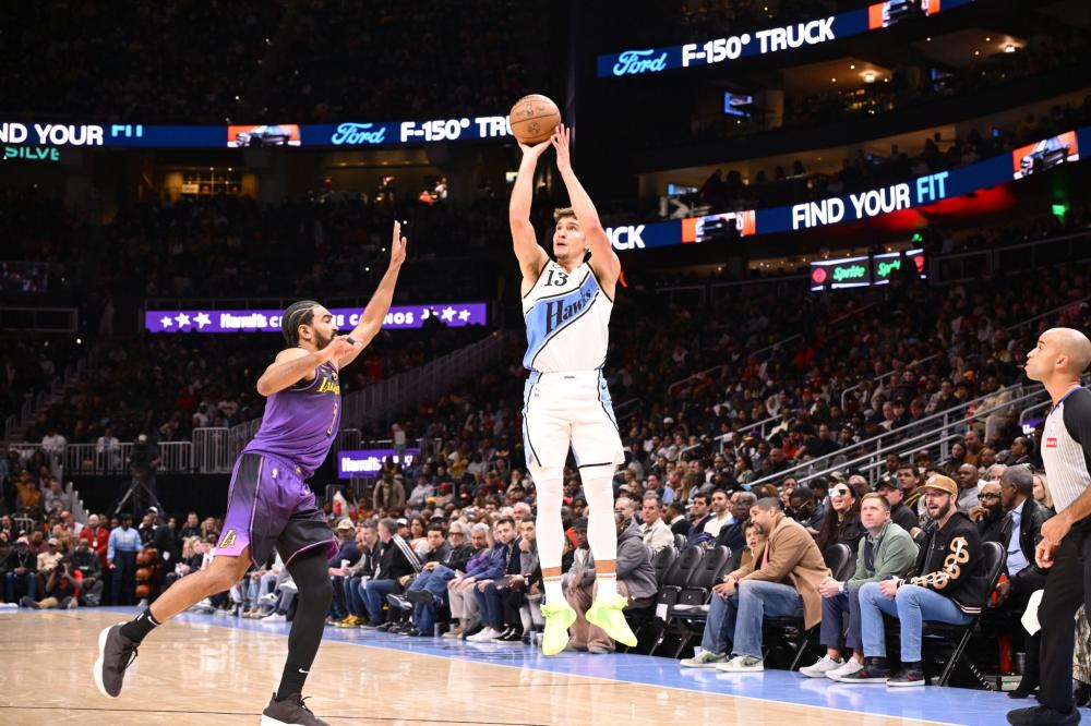 赛的关键因 赛的关键因