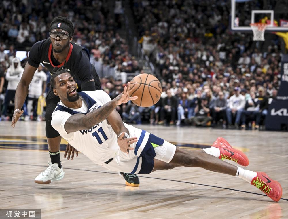 找到合适的 找到合适的