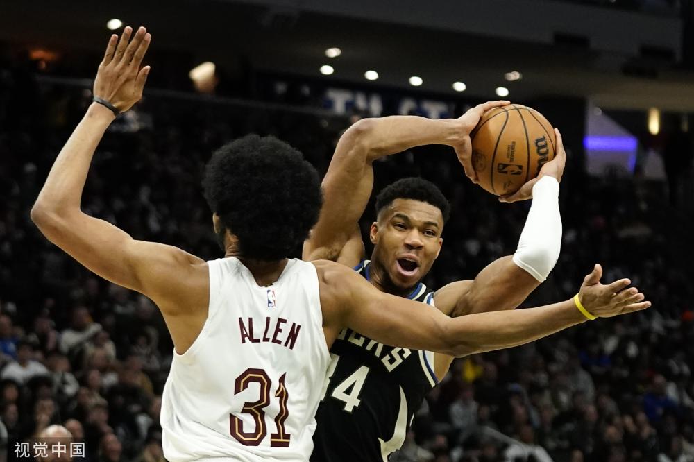 蒂恩的调整 蒂恩的调整