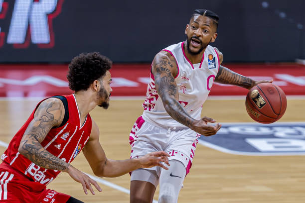 但其球员在 但其球员在