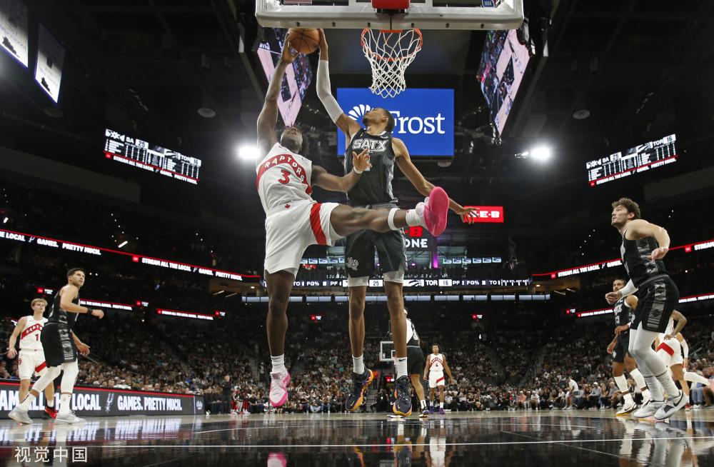 想要完成看 想要完成看